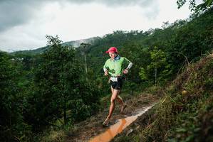 BIB: 
                            <button type="button" onclick="openModal(26393053)" class="btn btn-primary btn-sm float-right btn-popup" data-toggle="modal" data-target=".modal-high-quality">
                        <i class="fas fa-shopping-cart"></i> Add to Cart
                    </button>
                                            <button type="button" onclick="isThisMe(26393053, true)" class="btn btn-success btn-sm float-right btn-popup btn-isme hidden" data-toggle="tooltip" data-placement="bottom" title="นี่คือรูปของคุณใช่ไหม คลิกที่นี่เพื่อเอาเข้าอัลบั้ม">
                        <i class="fas fa-plus"></i> Add to album
                    </button>
                    <button type="button" onclick="isThisMe(26393053, false)" class="btn btn-warning btn-sm float-right btn-popup btn-isnotme hidden">
                        <i class="fas fa-ban"></i> Remove from album
                    </button>