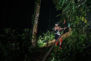 BIB: 
                            <button type="button" onclick="openModal(26372569)" class="btn btn-primary btn-sm float-right btn-popup" data-toggle="modal" data-target=".modal-high-quality">
                        <i class="fas fa-shopping-cart"></i> Add to Cart
                    </button>
                                            <button type="button" onclick="isThisMe(26372569, true)" class="btn btn-success btn-sm float-right btn-popup btn-isme hidden" data-toggle="tooltip" data-placement="bottom" title="นี่คือรูปของคุณใช่ไหม คลิกที่นี่เพื่อเอาเข้าอัลบั้ม">
                        <i class="fas fa-plus"></i> Add to album
                    </button>
                    <button type="button" onclick="isThisMe(26372569, false)" class="btn btn-warning btn-sm float-right btn-popup btn-isnotme hidden">
                        <i class="fas fa-ban"></i> Remove from album
                    </button>