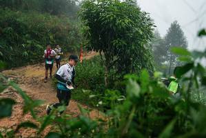 BIB: 
                            <button type="button" onclick="openModal(26380839)" class="btn btn-primary btn-sm float-right btn-popup" data-toggle="modal" data-target=".modal-high-quality">
                        <i class="fas fa-shopping-cart"></i> Add to Cart
                    </button>
                                            <button type="button" onclick="isThisMe(26380839, true)" class="btn btn-success btn-sm float-right btn-popup btn-isme hidden" data-toggle="tooltip" data-placement="bottom" title="นี่คือรูปของคุณใช่ไหม คลิกที่นี่เพื่อเอาเข้าอัลบั้ม">
                        <i class="fas fa-plus"></i> Add to album
                    </button>
                    <button type="button" onclick="isThisMe(26380839, false)" class="btn btn-warning btn-sm float-right btn-popup btn-isnotme hidden">
                        <i class="fas fa-ban"></i> Remove from album
                    </button>