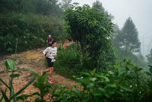 BIB: 
                            <button type="button" onclick="openModal(26380151)" class="btn btn-primary btn-sm float-right btn-popup" data-toggle="modal" data-target=".modal-high-quality">
                        <i class="fas fa-shopping-cart"></i> Add to Cart
                    </button>
                                            <button type="button" onclick="isThisMe(26380151, true)" class="btn btn-success btn-sm float-right btn-popup btn-isme hidden" data-toggle="tooltip" data-placement="bottom" title="นี่คือรูปของคุณใช่ไหม คลิกที่นี่เพื่อเอาเข้าอัลบั้ม">
                        <i class="fas fa-plus"></i> Add to album
                    </button>
                    <button type="button" onclick="isThisMe(26380151, false)" class="btn btn-warning btn-sm float-right btn-popup btn-isnotme hidden">
                        <i class="fas fa-ban"></i> Remove from album
                    </button>