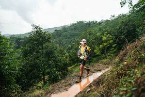 BIB: 
                            <button type="button" onclick="openModal(26391957)" class="btn btn-primary btn-sm float-right btn-popup" data-toggle="modal" data-target=".modal-high-quality">
                        <i class="fas fa-shopping-cart"></i> Add to Cart
                    </button>
                                            <button type="button" onclick="isThisMe(26391957, true)" class="btn btn-success btn-sm float-right btn-popup btn-isme hidden" data-toggle="tooltip" data-placement="bottom" title="นี่คือรูปของคุณใช่ไหม คลิกที่นี่เพื่อเอาเข้าอัลบั้ม">
                        <i class="fas fa-plus"></i> Add to album
                    </button>
                    <button type="button" onclick="isThisMe(26391957, false)" class="btn btn-warning btn-sm float-right btn-popup btn-isnotme hidden">
                        <i class="fas fa-ban"></i> Remove from album
                    </button>