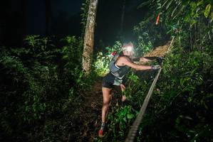 BIB: 
                            <button type="button" onclick="openModal(26375044)" class="btn btn-primary btn-sm float-right btn-popup" data-toggle="modal" data-target=".modal-high-quality">
                        <i class="fas fa-shopping-cart"></i> Add to Cart
                    </button>
                                            <button type="button" onclick="isThisMe(26375044, true)" class="btn btn-success btn-sm float-right btn-popup btn-isme hidden" data-toggle="tooltip" data-placement="bottom" title="นี่คือรูปของคุณใช่ไหม คลิกที่นี่เพื่อเอาเข้าอัลบั้ม">
                        <i class="fas fa-plus"></i> Add to album
                    </button>
                    <button type="button" onclick="isThisMe(26375044, false)" class="btn btn-warning btn-sm float-right btn-popup btn-isnotme hidden">
                        <i class="fas fa-ban"></i> Remove from album
                    </button>