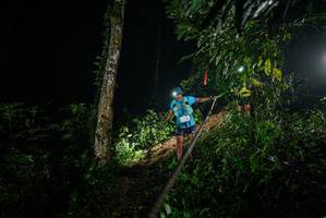 BIB: 
                            <button type="button" onclick="openModal(26372602)" class="btn btn-primary btn-sm float-right btn-popup" data-toggle="modal" data-target=".modal-high-quality">
                        <i class="fas fa-shopping-cart"></i> Add to Cart
                    </button>
                                            <button type="button" onclick="isThisMe(26372602, true)" class="btn btn-success btn-sm float-right btn-popup btn-isme hidden" data-toggle="tooltip" data-placement="bottom" title="นี่คือรูปของคุณใช่ไหม คลิกที่นี่เพื่อเอาเข้าอัลบั้ม">
                        <i class="fas fa-plus"></i> Add to album
                    </button>
                    <button type="button" onclick="isThisMe(26372602, false)" class="btn btn-warning btn-sm float-right btn-popup btn-isnotme hidden">
                        <i class="fas fa-ban"></i> Remove from album
                    </button>