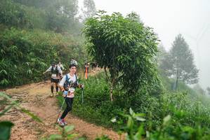 BIB: 
                            <button type="button" onclick="openModal(26385554)" class="btn btn-primary btn-sm float-right btn-popup" data-toggle="modal" data-target=".modal-high-quality">
                        <i class="fas fa-shopping-cart"></i> Add to Cart
                    </button>
                                            <button type="button" onclick="isThisMe(26385554, true)" class="btn btn-success btn-sm float-right btn-popup btn-isme hidden" data-toggle="tooltip" data-placement="bottom" title="นี่คือรูปของคุณใช่ไหม คลิกที่นี่เพื่อเอาเข้าอัลบั้ม">
                        <i class="fas fa-plus"></i> Add to album
                    </button>
                    <button type="button" onclick="isThisMe(26385554, false)" class="btn btn-warning btn-sm float-right btn-popup btn-isnotme hidden">
                        <i class="fas fa-ban"></i> Remove from album
                    </button>