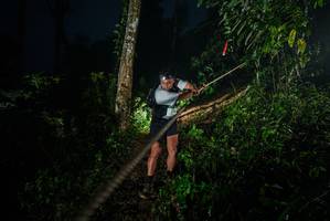 BIB: 
                            <button type="button" onclick="openModal(26375326)" class="btn btn-primary btn-sm float-right btn-popup" data-toggle="modal" data-target=".modal-high-quality">
                        <i class="fas fa-shopping-cart"></i> Add to Cart
                    </button>
                                            <button type="button" onclick="isThisMe(26375326, true)" class="btn btn-success btn-sm float-right btn-popup btn-isme hidden" data-toggle="tooltip" data-placement="bottom" title="นี่คือรูปของคุณใช่ไหม คลิกที่นี่เพื่อเอาเข้าอัลบั้ม">
                        <i class="fas fa-plus"></i> Add to album
                    </button>
                    <button type="button" onclick="isThisMe(26375326, false)" class="btn btn-warning btn-sm float-right btn-popup btn-isnotme hidden">
                        <i class="fas fa-ban"></i> Remove from album
                    </button>