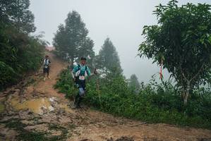 BIB: 
                            <button type="button" onclick="openModal(26378334)" class="btn btn-primary btn-sm float-right btn-popup" data-toggle="modal" data-target=".modal-high-quality">
                        <i class="fas fa-shopping-cart"></i> Add to Cart
                    </button>
                                            <button type="button" onclick="isThisMe(26378334, true)" class="btn btn-success btn-sm float-right btn-popup btn-isme hidden" data-toggle="tooltip" data-placement="bottom" title="นี่คือรูปของคุณใช่ไหม คลิกที่นี่เพื่อเอาเข้าอัลบั้ม">
                        <i class="fas fa-plus"></i> Add to album
                    </button>
                    <button type="button" onclick="isThisMe(26378334, false)" class="btn btn-warning btn-sm float-right btn-popup btn-isnotme hidden">
                        <i class="fas fa-ban"></i> Remove from album
                    </button>