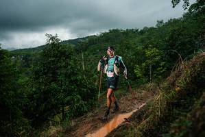 BIB: 
                            <button type="button" onclick="openModal(26394435)" class="btn btn-primary btn-sm float-right btn-popup" data-toggle="modal" data-target=".modal-high-quality">
                        <i class="fas fa-shopping-cart"></i> Add to Cart
                    </button>
                                            <button type="button" onclick="isThisMe(26394435, true)" class="btn btn-success btn-sm float-right btn-popup btn-isme hidden" data-toggle="tooltip" data-placement="bottom" title="นี่คือรูปของคุณใช่ไหม คลิกที่นี่เพื่อเอาเข้าอัลบั้ม">
                        <i class="fas fa-plus"></i> Add to album
                    </button>
                    <button type="button" onclick="isThisMe(26394435, false)" class="btn btn-warning btn-sm float-right btn-popup btn-isnotme hidden">
                        <i class="fas fa-ban"></i> Remove from album
                    </button>