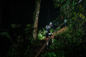 BIB: 
                            <button type="button" onclick="openModal(26373289)" class="btn btn-primary btn-sm float-right btn-popup" data-toggle="modal" data-target=".modal-high-quality">
                        <i class="fas fa-shopping-cart"></i> Add to Cart
                    </button>
                                            <button type="button" onclick="isThisMe(26373289, true)" class="btn btn-success btn-sm float-right btn-popup btn-isme hidden" data-toggle="tooltip" data-placement="bottom" title="นี่คือรูปของคุณใช่ไหม คลิกที่นี่เพื่อเอาเข้าอัลบั้ม">
                        <i class="fas fa-plus"></i> Add to album
                    </button>
                    <button type="button" onclick="isThisMe(26373289, false)" class="btn btn-warning btn-sm float-right btn-popup btn-isnotme hidden">
                        <i class="fas fa-ban"></i> Remove from album
                    </button>