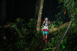 BIB: 
                            <button type="button" onclick="openModal(26371440)" class="btn btn-primary btn-sm float-right btn-popup" data-toggle="modal" data-target=".modal-high-quality">
                        <i class="fas fa-shopping-cart"></i> Add to Cart
                    </button>
                                            <button type="button" onclick="isThisMe(26371440, true)" class="btn btn-success btn-sm float-right btn-popup btn-isme hidden" data-toggle="tooltip" data-placement="bottom" title="นี่คือรูปของคุณใช่ไหม คลิกที่นี่เพื่อเอาเข้าอัลบั้ม">
                        <i class="fas fa-plus"></i> Add to album
                    </button>
                    <button type="button" onclick="isThisMe(26371440, false)" class="btn btn-warning btn-sm float-right btn-popup btn-isnotme hidden">
                        <i class="fas fa-ban"></i> Remove from album
                    </button>