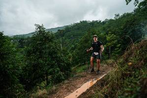 BIB: 
                            <button type="button" onclick="openModal(26396006)" class="btn btn-primary btn-sm float-right btn-popup" data-toggle="modal" data-target=".modal-high-quality">
                        <i class="fas fa-shopping-cart"></i> Add to Cart
                    </button>
                                            <button type="button" onclick="isThisMe(26396006, true)" class="btn btn-success btn-sm float-right btn-popup btn-isme hidden" data-toggle="tooltip" data-placement="bottom" title="นี่คือรูปของคุณใช่ไหม คลิกที่นี่เพื่อเอาเข้าอัลบั้ม">
                        <i class="fas fa-plus"></i> Add to album
                    </button>
                    <button type="button" onclick="isThisMe(26396006, false)" class="btn btn-warning btn-sm float-right btn-popup btn-isnotme hidden">
                        <i class="fas fa-ban"></i> Remove from album
                    </button>