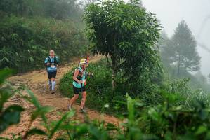 BIB: 
                            <button type="button" onclick="openModal(26381540)" class="btn btn-primary btn-sm float-right btn-popup" data-toggle="modal" data-target=".modal-high-quality">
                        <i class="fas fa-shopping-cart"></i> Add to Cart
                    </button>
                                            <button type="button" onclick="isThisMe(26381540, true)" class="btn btn-success btn-sm float-right btn-popup btn-isme hidden" data-toggle="tooltip" data-placement="bottom" title="นี่คือรูปของคุณใช่ไหม คลิกที่นี่เพื่อเอาเข้าอัลบั้ม">
                        <i class="fas fa-plus"></i> Add to album
                    </button>
                    <button type="button" onclick="isThisMe(26381540, false)" class="btn btn-warning btn-sm float-right btn-popup btn-isnotme hidden">
                        <i class="fas fa-ban"></i> Remove from album
                    </button>