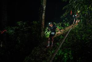 BIB: 
                            <button type="button" onclick="openModal(26372830)" class="btn btn-primary btn-sm float-right btn-popup" data-toggle="modal" data-target=".modal-high-quality">
                        <i class="fas fa-shopping-cart"></i> Add to Cart
                    </button>
                                            <button type="button" onclick="isThisMe(26372830, true)" class="btn btn-success btn-sm float-right btn-popup btn-isme hidden" data-toggle="tooltip" data-placement="bottom" title="นี่คือรูปของคุณใช่ไหม คลิกที่นี่เพื่อเอาเข้าอัลบั้ม">
                        <i class="fas fa-plus"></i> Add to album
                    </button>
                    <button type="button" onclick="isThisMe(26372830, false)" class="btn btn-warning btn-sm float-right btn-popup btn-isnotme hidden">
                        <i class="fas fa-ban"></i> Remove from album
                    </button>