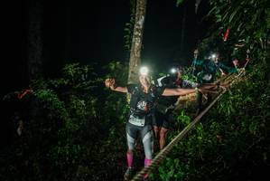 BIB: 
                            <button type="button" onclick="openModal(26374481)" class="btn btn-primary btn-sm float-right btn-popup" data-toggle="modal" data-target=".modal-high-quality">
                        <i class="fas fa-shopping-cart"></i> Add to Cart
                    </button>
                                            <button type="button" onclick="isThisMe(26374481, true)" class="btn btn-success btn-sm float-right btn-popup btn-isme hidden" data-toggle="tooltip" data-placement="bottom" title="นี่คือรูปของคุณใช่ไหม คลิกที่นี่เพื่อเอาเข้าอัลบั้ม">
                        <i class="fas fa-plus"></i> Add to album
                    </button>
                    <button type="button" onclick="isThisMe(26374481, false)" class="btn btn-warning btn-sm float-right btn-popup btn-isnotme hidden">
                        <i class="fas fa-ban"></i> Remove from album
                    </button>