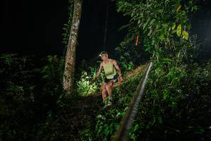 BIB: 
                            <button type="button" onclick="openModal(26371524)" class="btn btn-primary btn-sm float-right btn-popup" data-toggle="modal" data-target=".modal-high-quality">
                        <i class="fas fa-shopping-cart"></i> Add to Cart
                    </button>
                                            <button type="button" onclick="isThisMe(26371524, true)" class="btn btn-success btn-sm float-right btn-popup btn-isme hidden" data-toggle="tooltip" data-placement="bottom" title="นี่คือรูปของคุณใช่ไหม คลิกที่นี่เพื่อเอาเข้าอัลบั้ม">
                        <i class="fas fa-plus"></i> Add to album
                    </button>
                    <button type="button" onclick="isThisMe(26371524, false)" class="btn btn-warning btn-sm float-right btn-popup btn-isnotme hidden">
                        <i class="fas fa-ban"></i> Remove from album
                    </button>