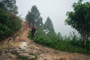 BIB: 
                            <button type="button" onclick="openModal(26377945)" class="btn btn-primary btn-sm float-right btn-popup" data-toggle="modal" data-target=".modal-high-quality">
                        <i class="fas fa-shopping-cart"></i> Add to Cart
                    </button>
                                            <button type="button" onclick="isThisMe(26377945, true)" class="btn btn-success btn-sm float-right btn-popup btn-isme hidden" data-toggle="tooltip" data-placement="bottom" title="นี่คือรูปของคุณใช่ไหม คลิกที่นี่เพื่อเอาเข้าอัลบั้ม">
                        <i class="fas fa-plus"></i> Add to album
                    </button>
                    <button type="button" onclick="isThisMe(26377945, false)" class="btn btn-warning btn-sm float-right btn-popup btn-isnotme hidden">
                        <i class="fas fa-ban"></i> Remove from album
                    </button>