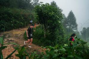 BIB: 
                            <button type="button" onclick="openModal(26380017)" class="btn btn-primary btn-sm float-right btn-popup" data-toggle="modal" data-target=".modal-high-quality">
                        <i class="fas fa-shopping-cart"></i> Add to Cart
                    </button>
                                            <button type="button" onclick="isThisMe(26380017, true)" class="btn btn-success btn-sm float-right btn-popup btn-isme hidden" data-toggle="tooltip" data-placement="bottom" title="นี่คือรูปของคุณใช่ไหม คลิกที่นี่เพื่อเอาเข้าอัลบั้ม">
                        <i class="fas fa-plus"></i> Add to album
                    </button>
                    <button type="button" onclick="isThisMe(26380017, false)" class="btn btn-warning btn-sm float-right btn-popup btn-isnotme hidden">
                        <i class="fas fa-ban"></i> Remove from album
                    </button>