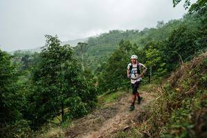 BIB: 
                            <button type="button" onclick="openModal(26391136)" class="btn btn-primary btn-sm float-right btn-popup" data-toggle="modal" data-target=".modal-high-quality">
                        <i class="fas fa-shopping-cart"></i> Add to Cart
                    </button>
                                            <button type="button" onclick="isThisMe(26391136, true)" class="btn btn-success btn-sm float-right btn-popup btn-isme hidden" data-toggle="tooltip" data-placement="bottom" title="นี่คือรูปของคุณใช่ไหม คลิกที่นี่เพื่อเอาเข้าอัลบั้ม">
                        <i class="fas fa-plus"></i> Add to album
                    </button>
                    <button type="button" onclick="isThisMe(26391136, false)" class="btn btn-warning btn-sm float-right btn-popup btn-isnotme hidden">
                        <i class="fas fa-ban"></i> Remove from album
                    </button>