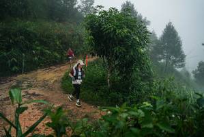 BIB: 
                            <button type="button" onclick="openModal(26380086)" class="btn btn-primary btn-sm float-right btn-popup" data-toggle="modal" data-target=".modal-high-quality">
                        <i class="fas fa-shopping-cart"></i> Add to Cart
                    </button>
                                            <button type="button" onclick="isThisMe(26380086, true)" class="btn btn-success btn-sm float-right btn-popup btn-isme hidden" data-toggle="tooltip" data-placement="bottom" title="นี่คือรูปของคุณใช่ไหม คลิกที่นี่เพื่อเอาเข้าอัลบั้ม">
                        <i class="fas fa-plus"></i> Add to album
                    </button>
                    <button type="button" onclick="isThisMe(26380086, false)" class="btn btn-warning btn-sm float-right btn-popup btn-isnotme hidden">
                        <i class="fas fa-ban"></i> Remove from album
                    </button>