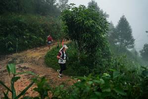 BIB: 
                            <button type="button" onclick="openModal(26380090)" class="btn btn-primary btn-sm float-right btn-popup" data-toggle="modal" data-target=".modal-high-quality">
                        <i class="fas fa-shopping-cart"></i> Add to Cart
                    </button>
                                            <button type="button" onclick="isThisMe(26380090, true)" class="btn btn-success btn-sm float-right btn-popup btn-isme hidden" data-toggle="tooltip" data-placement="bottom" title="นี่คือรูปของคุณใช่ไหม คลิกที่นี่เพื่อเอาเข้าอัลบั้ม">
                        <i class="fas fa-plus"></i> Add to album
                    </button>
                    <button type="button" onclick="isThisMe(26380090, false)" class="btn btn-warning btn-sm float-right btn-popup btn-isnotme hidden">
                        <i class="fas fa-ban"></i> Remove from album
                    </button>