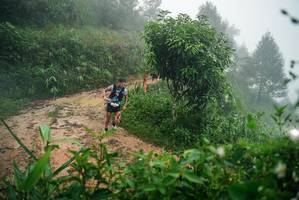 BIB: 
                            <button type="button" onclick="openModal(26376763)" class="btn btn-primary btn-sm float-right btn-popup" data-toggle="modal" data-target=".modal-high-quality">
                        <i class="fas fa-shopping-cart"></i> Add to Cart
                    </button>
                                            <button type="button" onclick="isThisMe(26376763, true)" class="btn btn-success btn-sm float-right btn-popup btn-isme hidden" data-toggle="tooltip" data-placement="bottom" title="นี่คือรูปของคุณใช่ไหม คลิกที่นี่เพื่อเอาเข้าอัลบั้ม">
                        <i class="fas fa-plus"></i> Add to album
                    </button>
                    <button type="button" onclick="isThisMe(26376763, false)" class="btn btn-warning btn-sm float-right btn-popup btn-isnotme hidden">
                        <i class="fas fa-ban"></i> Remove from album
                    </button>