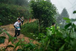 BIB: 
                            <button type="button" onclick="openModal(26380832)" class="btn btn-primary btn-sm float-right btn-popup" data-toggle="modal" data-target=".modal-high-quality">
                        <i class="fas fa-shopping-cart"></i> Add to Cart
                    </button>
                                            <button type="button" onclick="isThisMe(26380832, true)" class="btn btn-success btn-sm float-right btn-popup btn-isme hidden" data-toggle="tooltip" data-placement="bottom" title="นี่คือรูปของคุณใช่ไหม คลิกที่นี่เพื่อเอาเข้าอัลบั้ม">
                        <i class="fas fa-plus"></i> Add to album
                    </button>
                    <button type="button" onclick="isThisMe(26380832, false)" class="btn btn-warning btn-sm float-right btn-popup btn-isnotme hidden">
                        <i class="fas fa-ban"></i> Remove from album
                    </button>