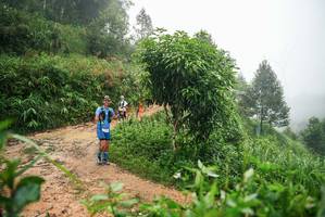 BIB: 
                            <button type="button" onclick="openModal(26385990)" class="btn btn-primary btn-sm float-right btn-popup" data-toggle="modal" data-target=".modal-high-quality">
                        <i class="fas fa-shopping-cart"></i> Add to Cart
                    </button>
                                            <button type="button" onclick="isThisMe(26385990, true)" class="btn btn-success btn-sm float-right btn-popup btn-isme hidden" data-toggle="tooltip" data-placement="bottom" title="นี่คือรูปของคุณใช่ไหม คลิกที่นี่เพื่อเอาเข้าอัลบั้ม">
                        <i class="fas fa-plus"></i> Add to album
                    </button>
                    <button type="button" onclick="isThisMe(26385990, false)" class="btn btn-warning btn-sm float-right btn-popup btn-isnotme hidden">
                        <i class="fas fa-ban"></i> Remove from album
                    </button>