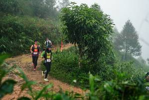 BIB: 
                            <button type="button" onclick="openModal(26381853)" class="btn btn-primary btn-sm float-right btn-popup" data-toggle="modal" data-target=".modal-high-quality">
                        <i class="fas fa-shopping-cart"></i> Add to Cart
                    </button>
                                            <button type="button" onclick="isThisMe(26381853, true)" class="btn btn-success btn-sm float-right btn-popup btn-isme hidden" data-toggle="tooltip" data-placement="bottom" title="นี่คือรูปของคุณใช่ไหม คลิกที่นี่เพื่อเอาเข้าอัลบั้ม">
                        <i class="fas fa-plus"></i> Add to album
                    </button>
                    <button type="button" onclick="isThisMe(26381853, false)" class="btn btn-warning btn-sm float-right btn-popup btn-isnotme hidden">
                        <i class="fas fa-ban"></i> Remove from album
                    </button>