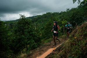 BIB: 
                            <button type="button" onclick="openModal(26394405)" class="btn btn-primary btn-sm float-right btn-popup" data-toggle="modal" data-target=".modal-high-quality">
                        <i class="fas fa-shopping-cart"></i> Add to Cart
                    </button>
                                            <button type="button" onclick="isThisMe(26394405, true)" class="btn btn-success btn-sm float-right btn-popup btn-isme hidden" data-toggle="tooltip" data-placement="bottom" title="นี่คือรูปของคุณใช่ไหม คลิกที่นี่เพื่อเอาเข้าอัลบั้ม">
                        <i class="fas fa-plus"></i> Add to album
                    </button>
                    <button type="button" onclick="isThisMe(26394405, false)" class="btn btn-warning btn-sm float-right btn-popup btn-isnotme hidden">
                        <i class="fas fa-ban"></i> Remove from album
                    </button>