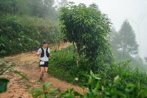 BIB: 
                            <button type="button" onclick="openModal(26384193)" class="btn btn-primary btn-sm float-right btn-popup" data-toggle="modal" data-target=".modal-high-quality">
                        <i class="fas fa-shopping-cart"></i> Add to Cart
                    </button>
                                            <button type="button" onclick="isThisMe(26384193, true)" class="btn btn-success btn-sm float-right btn-popup btn-isme hidden" data-toggle="tooltip" data-placement="bottom" title="นี่คือรูปของคุณใช่ไหม คลิกที่นี่เพื่อเอาเข้าอัลบั้ม">
                        <i class="fas fa-plus"></i> Add to album
                    </button>
                    <button type="button" onclick="isThisMe(26384193, false)" class="btn btn-warning btn-sm float-right btn-popup btn-isnotme hidden">
                        <i class="fas fa-ban"></i> Remove from album
                    </button>