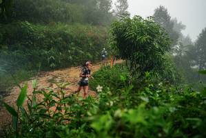 BIB: 
                            <button type="button" onclick="openModal(26377525)" class="btn btn-primary btn-sm float-right btn-popup" data-toggle="modal" data-target=".modal-high-quality">
                        <i class="fas fa-shopping-cart"></i> Add to Cart
                    </button>
                                            <button type="button" onclick="isThisMe(26377525, true)" class="btn btn-success btn-sm float-right btn-popup btn-isme hidden" data-toggle="tooltip" data-placement="bottom" title="นี่คือรูปของคุณใช่ไหม คลิกที่นี่เพื่อเอาเข้าอัลบั้ม">
                        <i class="fas fa-plus"></i> Add to album
                    </button>
                    <button type="button" onclick="isThisMe(26377525, false)" class="btn btn-warning btn-sm float-right btn-popup btn-isnotme hidden">
                        <i class="fas fa-ban"></i> Remove from album
                    </button>