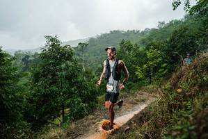 BIB: 
                            <button type="button" onclick="openModal(26391321)" class="btn btn-primary btn-sm float-right btn-popup" data-toggle="modal" data-target=".modal-high-quality">
                        <i class="fas fa-shopping-cart"></i> Add to Cart
                    </button>
                                            <button type="button" onclick="isThisMe(26391321, true)" class="btn btn-success btn-sm float-right btn-popup btn-isme hidden" data-toggle="tooltip" data-placement="bottom" title="นี่คือรูปของคุณใช่ไหม คลิกที่นี่เพื่อเอาเข้าอัลบั้ม">
                        <i class="fas fa-plus"></i> Add to album
                    </button>
                    <button type="button" onclick="isThisMe(26391321, false)" class="btn btn-warning btn-sm float-right btn-popup btn-isnotme hidden">
                        <i class="fas fa-ban"></i> Remove from album
                    </button>