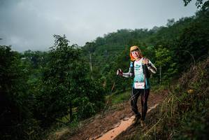 BIB: 
                            <button type="button" onclick="openModal(26401033)" class="btn btn-primary btn-sm float-right btn-popup" data-toggle="modal" data-target=".modal-high-quality">
                        <i class="fas fa-shopping-cart"></i> Add to Cart
                    </button>
                                            <button type="button" onclick="isThisMe(26401033, true)" class="btn btn-success btn-sm float-right btn-popup btn-isme hidden" data-toggle="tooltip" data-placement="bottom" title="นี่คือรูปของคุณใช่ไหม คลิกที่นี่เพื่อเอาเข้าอัลบั้ม">
                        <i class="fas fa-plus"></i> Add to album
                    </button>
                    <button type="button" onclick="isThisMe(26401033, false)" class="btn btn-warning btn-sm float-right btn-popup btn-isnotme hidden">
                        <i class="fas fa-ban"></i> Remove from album
                    </button>