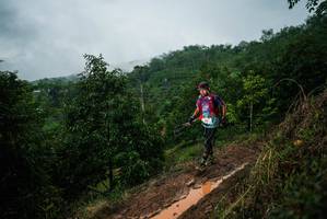 BIB: 
                            <button type="button" onclick="openModal(26401165)" class="btn btn-primary btn-sm float-right btn-popup" data-toggle="modal" data-target=".modal-high-quality">
                        <i class="fas fa-shopping-cart"></i> Add to Cart
                    </button>
                                            <button type="button" onclick="isThisMe(26401165, true)" class="btn btn-success btn-sm float-right btn-popup btn-isme hidden" data-toggle="tooltip" data-placement="bottom" title="นี่คือรูปของคุณใช่ไหม คลิกที่นี่เพื่อเอาเข้าอัลบั้ม">
                        <i class="fas fa-plus"></i> Add to album
                    </button>
                    <button type="button" onclick="isThisMe(26401165, false)" class="btn btn-warning btn-sm float-right btn-popup btn-isnotme hidden">
                        <i class="fas fa-ban"></i> Remove from album
                    </button>