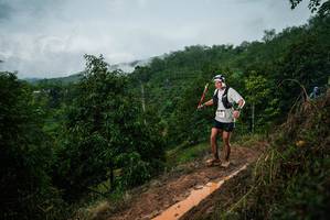 BIB: 
                            <button type="button" onclick="openModal(26400808)" class="btn btn-primary btn-sm float-right btn-popup" data-toggle="modal" data-target=".modal-high-quality">
                        <i class="fas fa-shopping-cart"></i> Add to Cart
                    </button>
                                            <button type="button" onclick="isThisMe(26400808, true)" class="btn btn-success btn-sm float-right btn-popup btn-isme hidden" data-toggle="tooltip" data-placement="bottom" title="นี่คือรูปของคุณใช่ไหม คลิกที่นี่เพื่อเอาเข้าอัลบั้ม">
                        <i class="fas fa-plus"></i> Add to album
                    </button>
                    <button type="button" onclick="isThisMe(26400808, false)" class="btn btn-warning btn-sm float-right btn-popup btn-isnotme hidden">
                        <i class="fas fa-ban"></i> Remove from album
                    </button>