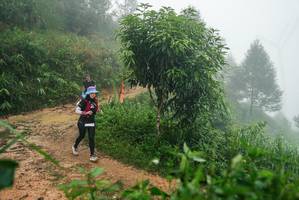 BIB: 
                            <button type="button" onclick="openModal(26384122)" class="btn btn-primary btn-sm float-right btn-popup" data-toggle="modal" data-target=".modal-high-quality">
                        <i class="fas fa-shopping-cart"></i> Add to Cart
                    </button>
                                            <button type="button" onclick="isThisMe(26384122, true)" class="btn btn-success btn-sm float-right btn-popup btn-isme hidden" data-toggle="tooltip" data-placement="bottom" title="นี่คือรูปของคุณใช่ไหม คลิกที่นี่เพื่อเอาเข้าอัลบั้ม">
                        <i class="fas fa-plus"></i> Add to album
                    </button>
                    <button type="button" onclick="isThisMe(26384122, false)" class="btn btn-warning btn-sm float-right btn-popup btn-isnotme hidden">
                        <i class="fas fa-ban"></i> Remove from album
                    </button>