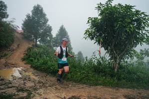 BIB: 
                            <button type="button" onclick="openModal(26378281)" class="btn btn-primary btn-sm float-right btn-popup" data-toggle="modal" data-target=".modal-high-quality">
                        <i class="fas fa-shopping-cart"></i> Add to Cart
                    </button>
                                            <button type="button" onclick="isThisMe(26378281, true)" class="btn btn-success btn-sm float-right btn-popup btn-isme hidden" data-toggle="tooltip" data-placement="bottom" title="นี่คือรูปของคุณใช่ไหม คลิกที่นี่เพื่อเอาเข้าอัลบั้ม">
                        <i class="fas fa-plus"></i> Add to album
                    </button>
                    <button type="button" onclick="isThisMe(26378281, false)" class="btn btn-warning btn-sm float-right btn-popup btn-isnotme hidden">
                        <i class="fas fa-ban"></i> Remove from album
                    </button>