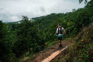 BIB: 
                            <button type="button" onclick="openModal(26397855)" class="btn btn-primary btn-sm float-right btn-popup" data-toggle="modal" data-target=".modal-high-quality">
                        <i class="fas fa-shopping-cart"></i> Add to Cart
                    </button>
                                            <button type="button" onclick="isThisMe(26397855, true)" class="btn btn-success btn-sm float-right btn-popup btn-isme hidden" data-toggle="tooltip" data-placement="bottom" title="นี่คือรูปของคุณใช่ไหม คลิกที่นี่เพื่อเอาเข้าอัลบั้ม">
                        <i class="fas fa-plus"></i> Add to album
                    </button>
                    <button type="button" onclick="isThisMe(26397855, false)" class="btn btn-warning btn-sm float-right btn-popup btn-isnotme hidden">
                        <i class="fas fa-ban"></i> Remove from album
                    </button>