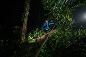 BIB: 
                            <button type="button" onclick="openModal(26371943)" class="btn btn-primary btn-sm float-right btn-popup" data-toggle="modal" data-target=".modal-high-quality">
                        <i class="fas fa-shopping-cart"></i> Add to Cart
                    </button>
                                            <button type="button" onclick="isThisMe(26371943, true)" class="btn btn-success btn-sm float-right btn-popup btn-isme hidden" data-toggle="tooltip" data-placement="bottom" title="นี่คือรูปของคุณใช่ไหม คลิกที่นี่เพื่อเอาเข้าอัลบั้ม">
                        <i class="fas fa-plus"></i> Add to album
                    </button>
                    <button type="button" onclick="isThisMe(26371943, false)" class="btn btn-warning btn-sm float-right btn-popup btn-isnotme hidden">
                        <i class="fas fa-ban"></i> Remove from album
                    </button>