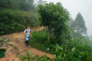 BIB: 
                            <button type="button" onclick="openModal(26382720)" class="btn btn-primary btn-sm float-right btn-popup" data-toggle="modal" data-target=".modal-high-quality">
                        <i class="fas fa-shopping-cart"></i> Add to Cart
                    </button>
                                            <button type="button" onclick="isThisMe(26382720, true)" class="btn btn-success btn-sm float-right btn-popup btn-isme hidden" data-toggle="tooltip" data-placement="bottom" title="นี่คือรูปของคุณใช่ไหม คลิกที่นี่เพื่อเอาเข้าอัลบั้ม">
                        <i class="fas fa-plus"></i> Add to album
                    </button>
                    <button type="button" onclick="isThisMe(26382720, false)" class="btn btn-warning btn-sm float-right btn-popup btn-isnotme hidden">
                        <i class="fas fa-ban"></i> Remove from album
                    </button>