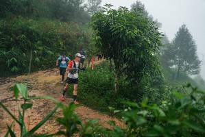 BIB: 
                            <button type="button" onclick="openModal(26380279)" class="btn btn-primary btn-sm float-right btn-popup" data-toggle="modal" data-target=".modal-high-quality">
                        <i class="fas fa-shopping-cart"></i> Add to Cart
                    </button>
                                            <button type="button" onclick="isThisMe(26380279, true)" class="btn btn-success btn-sm float-right btn-popup btn-isme hidden" data-toggle="tooltip" data-placement="bottom" title="นี่คือรูปของคุณใช่ไหม คลิกที่นี่เพื่อเอาเข้าอัลบั้ม">
                        <i class="fas fa-plus"></i> Add to album
                    </button>
                    <button type="button" onclick="isThisMe(26380279, false)" class="btn btn-warning btn-sm float-right btn-popup btn-isnotme hidden">
                        <i class="fas fa-ban"></i> Remove from album
                    </button>