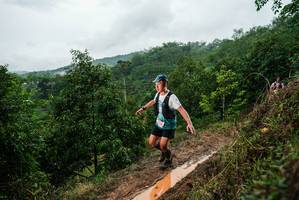 BIB: 
                            <button type="button" onclick="openModal(26396733)" class="btn btn-primary btn-sm float-right btn-popup" data-toggle="modal" data-target=".modal-high-quality">
                        <i class="fas fa-shopping-cart"></i> Add to Cart
                    </button>
                                            <button type="button" onclick="isThisMe(26396733, true)" class="btn btn-success btn-sm float-right btn-popup btn-isme hidden" data-toggle="tooltip" data-placement="bottom" title="นี่คือรูปของคุณใช่ไหม คลิกที่นี่เพื่อเอาเข้าอัลบั้ม">
                        <i class="fas fa-plus"></i> Add to album
                    </button>
                    <button type="button" onclick="isThisMe(26396733, false)" class="btn btn-warning btn-sm float-right btn-popup btn-isnotme hidden">
                        <i class="fas fa-ban"></i> Remove from album
                    </button>