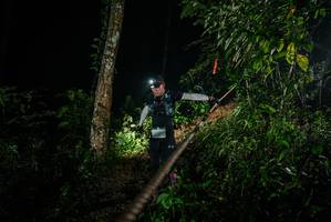 BIB: 
                            <button type="button" onclick="openModal(26371811)" class="btn btn-primary btn-sm float-right btn-popup" data-toggle="modal" data-target=".modal-high-quality">
                        <i class="fas fa-shopping-cart"></i> Add to Cart
                    </button>
                                            <button type="button" onclick="isThisMe(26371811, true)" class="btn btn-success btn-sm float-right btn-popup btn-isme hidden" data-toggle="tooltip" data-placement="bottom" title="นี่คือรูปของคุณใช่ไหม คลิกที่นี่เพื่อเอาเข้าอัลบั้ม">
                        <i class="fas fa-plus"></i> Add to album
                    </button>
                    <button type="button" onclick="isThisMe(26371811, false)" class="btn btn-warning btn-sm float-right btn-popup btn-isnotme hidden">
                        <i class="fas fa-ban"></i> Remove from album
                    </button>