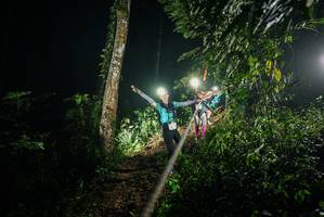 BIB: 
                            <button type="button" onclick="openModal(26374444)" class="btn btn-primary btn-sm float-right btn-popup" data-toggle="modal" data-target=".modal-high-quality">
                        <i class="fas fa-shopping-cart"></i> Add to Cart
                    </button>
                                            <button type="button" onclick="isThisMe(26374444, true)" class="btn btn-success btn-sm float-right btn-popup btn-isme hidden" data-toggle="tooltip" data-placement="bottom" title="นี่คือรูปของคุณใช่ไหม คลิกที่นี่เพื่อเอาเข้าอัลบั้ม">
                        <i class="fas fa-plus"></i> Add to album
                    </button>
                    <button type="button" onclick="isThisMe(26374444, false)" class="btn btn-warning btn-sm float-right btn-popup btn-isnotme hidden">
                        <i class="fas fa-ban"></i> Remove from album
                    </button>