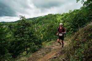 BIB: 
                            <button type="button" onclick="openModal(26389872)" class="btn btn-primary btn-sm float-right btn-popup" data-toggle="modal" data-target=".modal-high-quality">
                        <i class="fas fa-shopping-cart"></i> Add to Cart
                    </button>
                                            <button type="button" onclick="isThisMe(26389872, true)" class="btn btn-success btn-sm float-right btn-popup btn-isme hidden" data-toggle="tooltip" data-placement="bottom" title="นี่คือรูปของคุณใช่ไหม คลิกที่นี่เพื่อเอาเข้าอัลบั้ม">
                        <i class="fas fa-plus"></i> Add to album
                    </button>
                    <button type="button" onclick="isThisMe(26389872, false)" class="btn btn-warning btn-sm float-right btn-popup btn-isnotme hidden">
                        <i class="fas fa-ban"></i> Remove from album
                    </button>