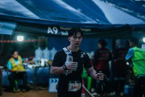 BIB: 
                            <button type="button" onclick="openModal(26401495)" class="btn btn-primary btn-sm float-right btn-popup" data-toggle="modal" data-target=".modal-high-quality">
                        <i class="fas fa-shopping-cart"></i> Add to Cart
                    </button>
                                            <button type="button" onclick="isThisMe(26401495, true)" class="btn btn-success btn-sm float-right btn-popup btn-isme hidden" data-toggle="tooltip" data-placement="bottom" title="นี่คือรูปของคุณใช่ไหม คลิกที่นี่เพื่อเอาเข้าอัลบั้ม">
                        <i class="fas fa-plus"></i> Add to album
                    </button>
                    <button type="button" onclick="isThisMe(26401495, false)" class="btn btn-warning btn-sm float-right btn-popup btn-isnotme hidden">
                        <i class="fas fa-ban"></i> Remove from album
                    </button>