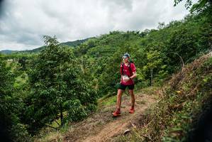 BIB: 
                            <button type="button" onclick="openModal(26390366)" class="btn btn-primary btn-sm float-right btn-popup" data-toggle="modal" data-target=".modal-high-quality">
                        <i class="fas fa-shopping-cart"></i> Add to Cart
                    </button>
                                            <button type="button" onclick="isThisMe(26390366, true)" class="btn btn-success btn-sm float-right btn-popup btn-isme hidden" data-toggle="tooltip" data-placement="bottom" title="นี่คือรูปของคุณใช่ไหม คลิกที่นี่เพื่อเอาเข้าอัลบั้ม">
                        <i class="fas fa-plus"></i> Add to album
                    </button>
                    <button type="button" onclick="isThisMe(26390366, false)" class="btn btn-warning btn-sm float-right btn-popup btn-isnotme hidden">
                        <i class="fas fa-ban"></i> Remove from album
                    </button>