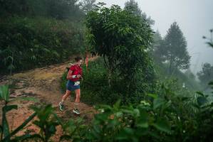 BIB: 
                            <button type="button" onclick="openModal(26380100)" class="btn btn-primary btn-sm float-right btn-popup" data-toggle="modal" data-target=".modal-high-quality">
                        <i class="fas fa-shopping-cart"></i> Add to Cart
                    </button>
                                            <button type="button" onclick="isThisMe(26380100, true)" class="btn btn-success btn-sm float-right btn-popup btn-isme hidden" data-toggle="tooltip" data-placement="bottom" title="นี่คือรูปของคุณใช่ไหม คลิกที่นี่เพื่อเอาเข้าอัลบั้ม">
                        <i class="fas fa-plus"></i> Add to album
                    </button>
                    <button type="button" onclick="isThisMe(26380100, false)" class="btn btn-warning btn-sm float-right btn-popup btn-isnotme hidden">
                        <i class="fas fa-ban"></i> Remove from album
                    </button>