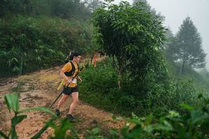 BIB: 
                            <button type="button" onclick="openModal(26380493)" class="btn btn-primary btn-sm float-right btn-popup" data-toggle="modal" data-target=".modal-high-quality">
                        <i class="fas fa-shopping-cart"></i> Add to Cart
                    </button>
                                            <button type="button" onclick="isThisMe(26380493, true)" class="btn btn-success btn-sm float-right btn-popup btn-isme hidden" data-toggle="tooltip" data-placement="bottom" title="นี่คือรูปของคุณใช่ไหม คลิกที่นี่เพื่อเอาเข้าอัลบั้ม">
                        <i class="fas fa-plus"></i> Add to album
                    </button>
                    <button type="button" onclick="isThisMe(26380493, false)" class="btn btn-warning btn-sm float-right btn-popup btn-isnotme hidden">
                        <i class="fas fa-ban"></i> Remove from album
                    </button>