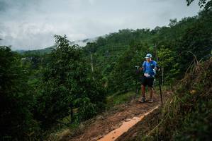 BIB: 
                            <button type="button" onclick="openModal(26400830)" class="btn btn-primary btn-sm float-right btn-popup" data-toggle="modal" data-target=".modal-high-quality">
                        <i class="fas fa-shopping-cart"></i> Add to Cart
                    </button>
                                            <button type="button" onclick="isThisMe(26400830, true)" class="btn btn-success btn-sm float-right btn-popup btn-isme hidden" data-toggle="tooltip" data-placement="bottom" title="นี่คือรูปของคุณใช่ไหม คลิกที่นี่เพื่อเอาเข้าอัลบั้ม">
                        <i class="fas fa-plus"></i> Add to album
                    </button>
                    <button type="button" onclick="isThisMe(26400830, false)" class="btn btn-warning btn-sm float-right btn-popup btn-isnotme hidden">
                        <i class="fas fa-ban"></i> Remove from album
                    </button>