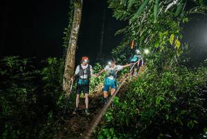 BIB: 
                            <button type="button" onclick="openModal(26374413)" class="btn btn-primary btn-sm float-right btn-popup" data-toggle="modal" data-target=".modal-high-quality">
                        <i class="fas fa-shopping-cart"></i> Add to Cart
                    </button>
                                            <button type="button" onclick="isThisMe(26374413, true)" class="btn btn-success btn-sm float-right btn-popup btn-isme hidden" data-toggle="tooltip" data-placement="bottom" title="นี่คือรูปของคุณใช่ไหม คลิกที่นี่เพื่อเอาเข้าอัลบั้ม">
                        <i class="fas fa-plus"></i> Add to album
                    </button>
                    <button type="button" onclick="isThisMe(26374413, false)" class="btn btn-warning btn-sm float-right btn-popup btn-isnotme hidden">
                        <i class="fas fa-ban"></i> Remove from album
                    </button>